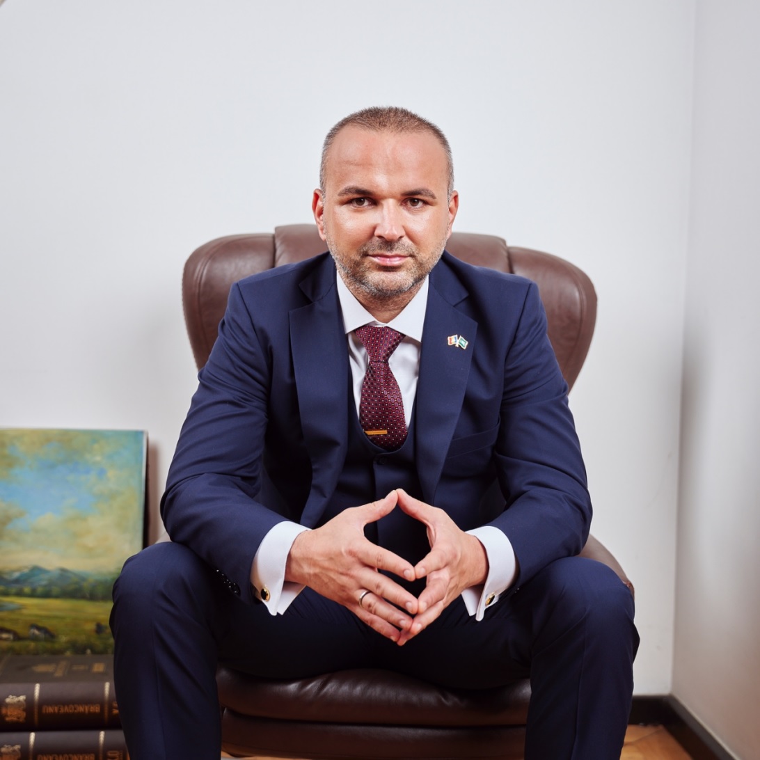 Servicii de Relații Publice cu Eko Group: Comunicare Profesională