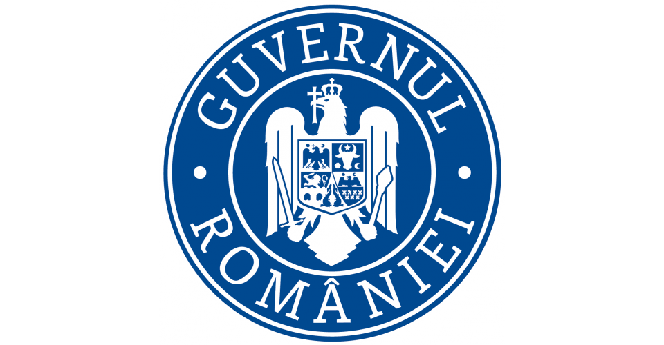 Ceremonia de semnare electronică a contractului de implementare a proiectului „Portalul Digital Unic al României – PDURo”, eveniment organizat de Ministerul Cercetării, Inovării și Digitalizării