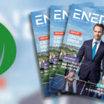 Descoperiți evoluția energiei cu noul număr al revistei Energy Magazine de la MTR Media Group