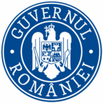 Premierul Marcel Ciolacu: Proiectele dezvoltate de România cu Banca Mondială au rezultate ce sunt resimțite în viața de zi cu zi a oamenilor