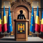 Candidații la Președinție în România 2024