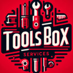 Scule esențiale pentru atelier disponibile pe Toolsboxservices.ro