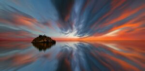 imagine_1119973