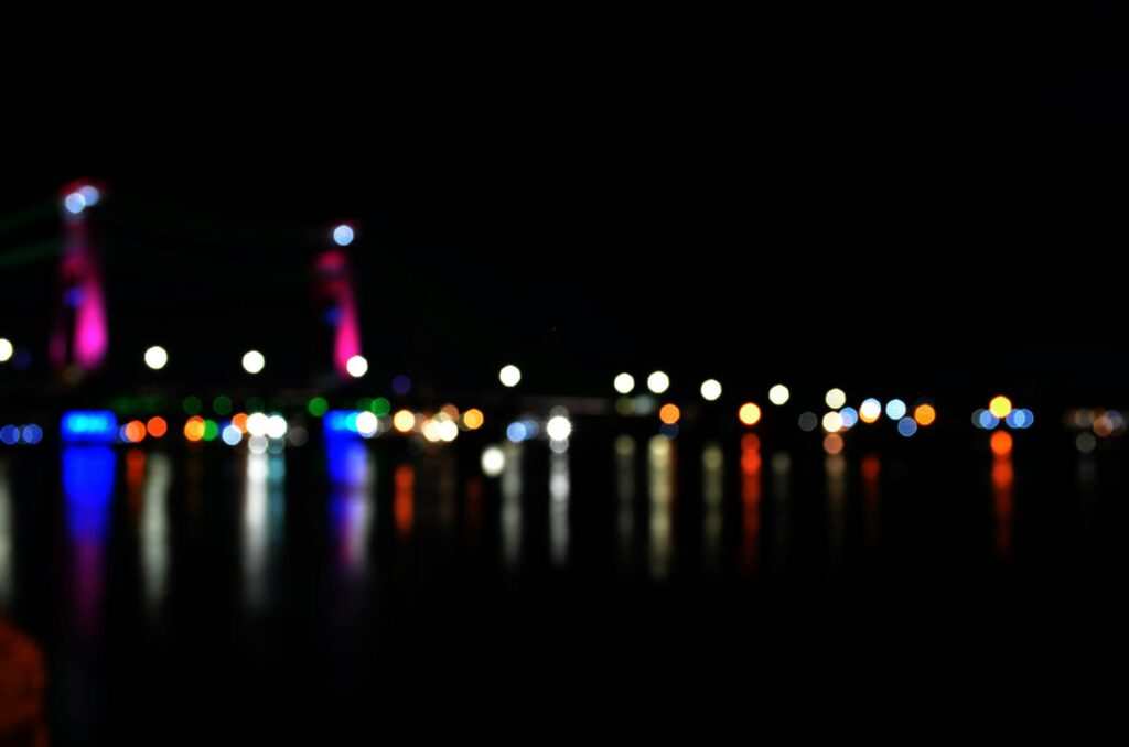 imagine_309293