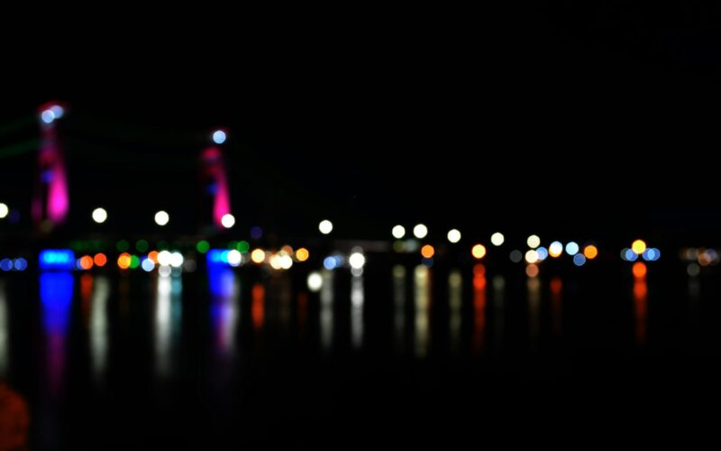 imagine_309293