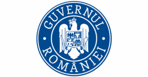 Precizări pentru presă