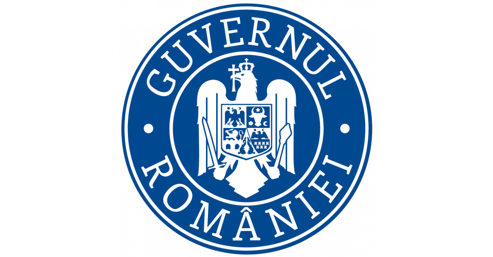 Precizări pentru presă