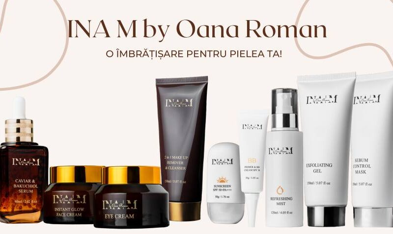 Prezentare-INA-M-Cosmetics-_page-0001