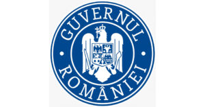 Măsuri de sprijin pentru populația afectată de contaminarea râului Târnava Mică