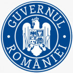 Mesajul transmis de premierul Ilie Bolojan în contextul marcării a 84 de ani de la Pogromul de la Iași