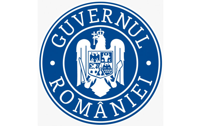 Mesajul transmis de premierul Ilie Bolojan în contextul marcării a 84 de ani de la Pogromul de la Iași
