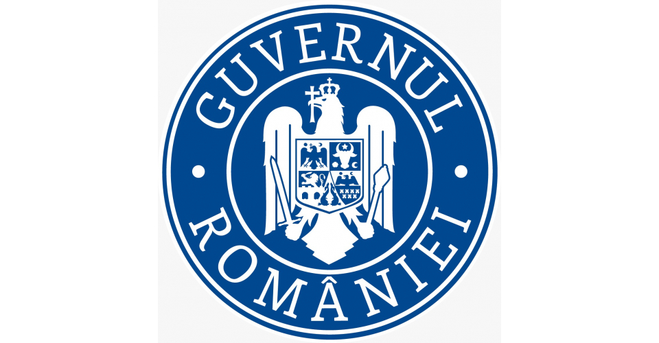 Mesajul transmis de premierul Ilie Bolojan în contextul marcării a 84 de ani de la Pogromul de la Iași