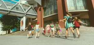 loop-igjc